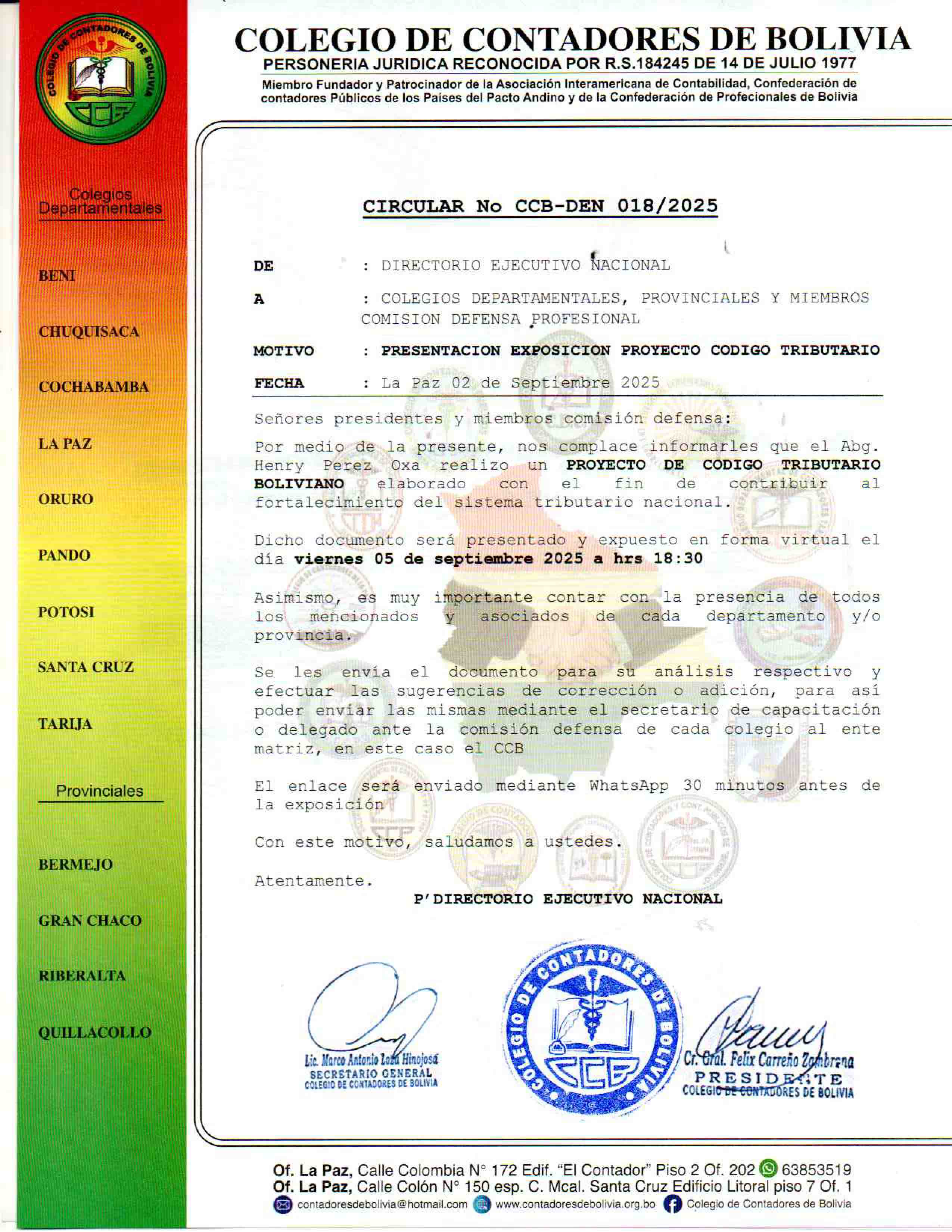 CIRCULAR 18 CCB-DEN.jpg