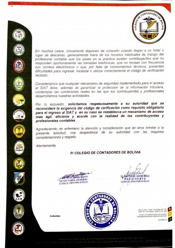 Documento 27 conv 1