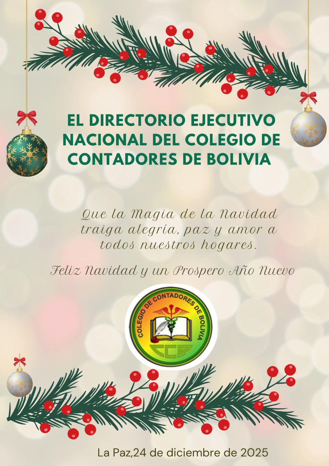 FELIZ-NAVIDAD-CCB-25.jpeg