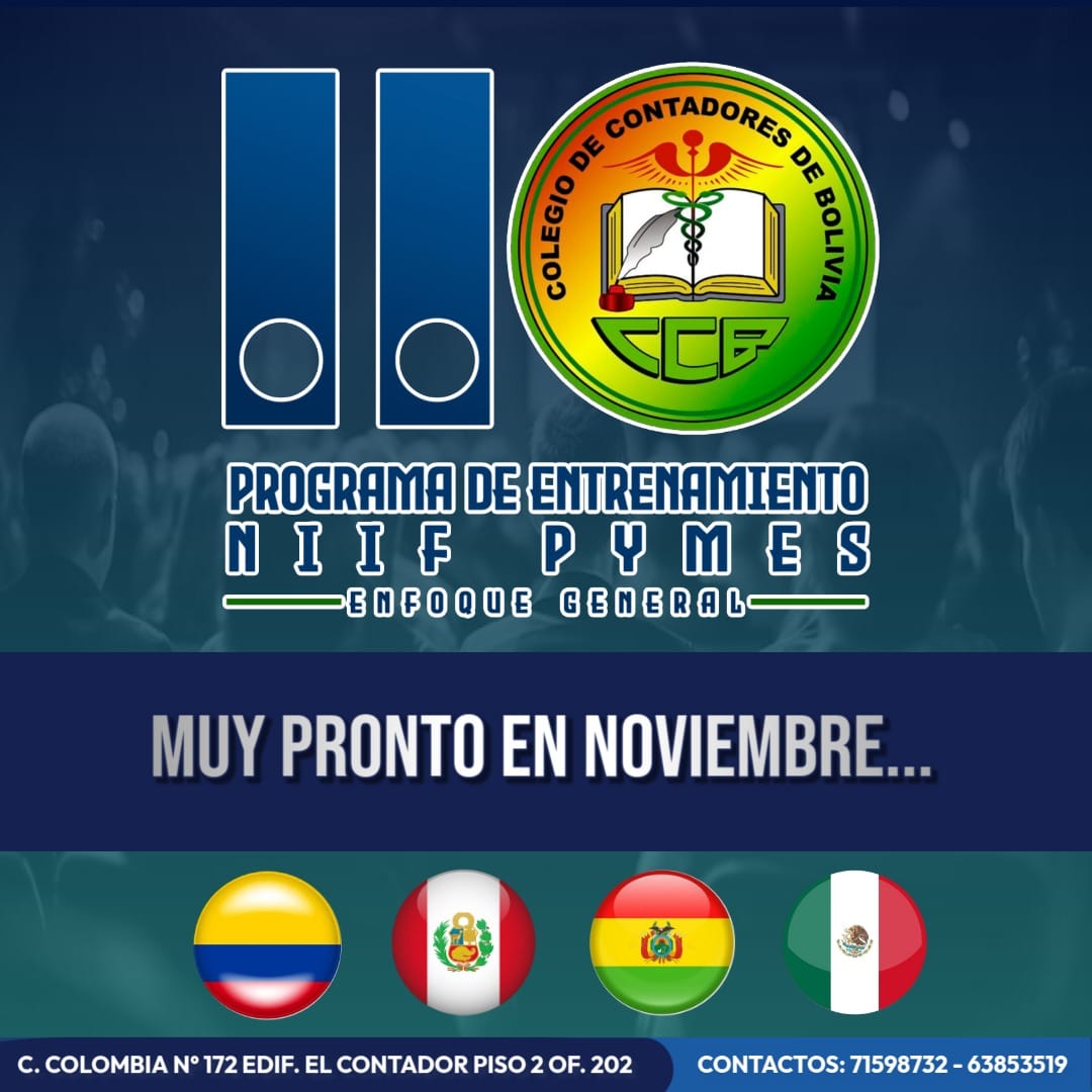 WhatsApp Image 2025-11-04 at 14.37.12.jpeg