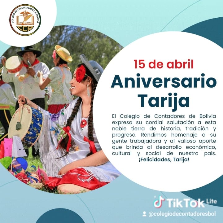 WhatsApp Image 2026-04-15 at 13.56.19.jpeg